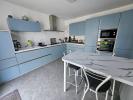 House MARSAC-SUR-L'ISLE 