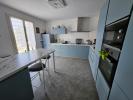 House MARSAC-SUR-L'ISLE 