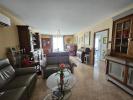 House MARSAC-SUR-L'ISLE 