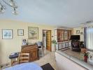 House MARSAC-SUR-L'ISLE 