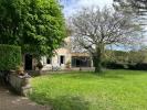 Annonce Vente 7 pièces Maison Monteux