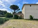 Acheter Maison Monteux Vaucluse
