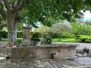 Acheter Maison Monteux 619000 euros