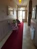 Annonce Vente 12 pièces Maison Saint-frichoux