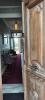 Acheter Maison 315 m2 Saint-frichoux