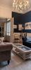 Acheter Maison Saint-frichoux 459000 euros