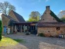 House BUISSON-DE-CADOUIN 