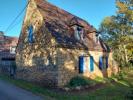 House BUISSON-DE-CADOUIN 