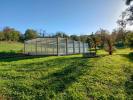 House BUISSON-DE-CADOUIN 