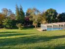 House BUISSON-DE-CADOUIN 