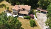Annonce Vente 8 pièces Maison Saint-aignan