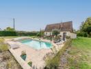Vente Maison Bassillac 24