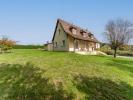 Annonce Vente 7 pièces Maison Bassillac
