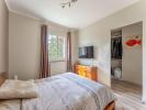 Acheter Maison Bassillac 440000 euros