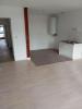 Annonce Location 2 pièces Appartement Buxieres-les-mines