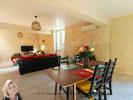 House VEZENOBRES 