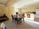 House VEZENOBRES 