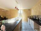House VEZENOBRES 