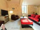 House VEZENOBRES 