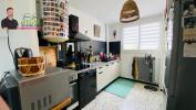 Annonce Vente 3 pièces Appartement Ales