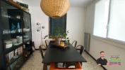Acheter Appartement 74 m2 Ales