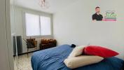 Acheter Appartement Ales 99000 euros