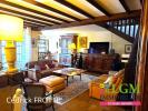 Vente Maison Montelimar 26