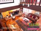 Annonce Vente 5 pièces Maison Montelimar