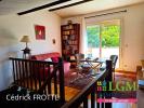 Acheter Maison 180 m2 Montelimar