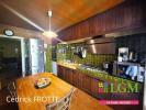 Acheter Maison Montelimar Drome