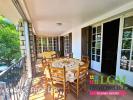 Acheter Maison Montelimar 336000 euros