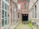 Prestigious house VALENCIENNES 
