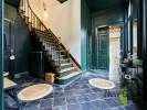 Prestigious house VALENCIENNES 