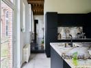 Prestigious house VALENCIENNES 