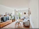 Apartment ISTRES 