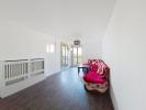 Apartment ISTRES 