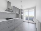 Apartment ISTRES 