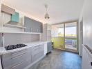 Apartment ISTRES 