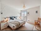Apartment ISTRES 