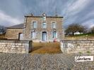 House SAINT-GILLES-DU-MENE 