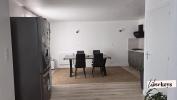 House SAINT-GILLES-DU-MENE 