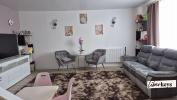 House SAINT-GILLES-DU-MENE 