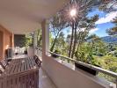For sale Apartment Bocca 06150 74 m2 3 rooms