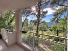 Apartment BOCCA 