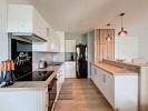 Apartment BOCCA 