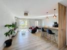Apartment BOCCA 