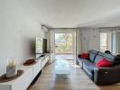 Apartment BOCCA 