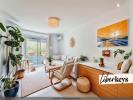 Vente Appartement Montpellier 34