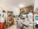 Acheter Appartement 49 m2 Montpellier