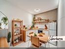 Acheter Appartement Montpellier Herault